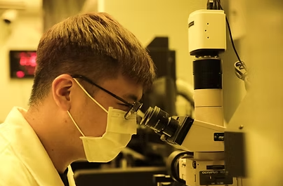 2026 NCKU AISSM Semiconductor Summer School